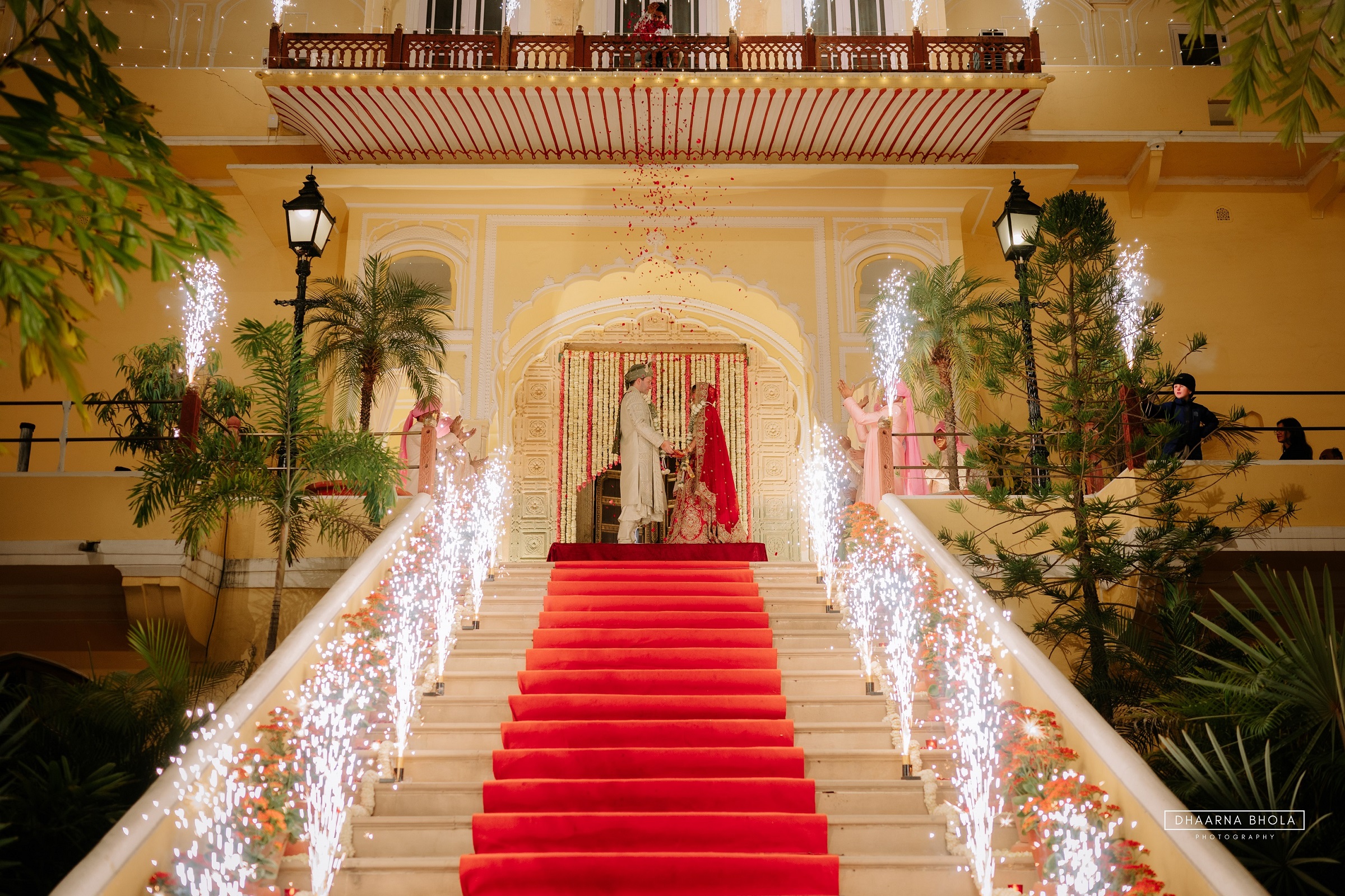 Image from Meghna First Cut